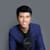 Gab Ignacio