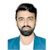 Asad Ali