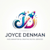 joyce D
