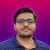 Farhan