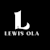 Lewis O