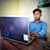 Saqib Faheem