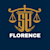 Florence D