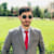 Muntazir Mehdi