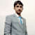 Nabeel Hassan