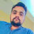 Ahmar Khalid