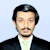 Ahmad Raza