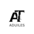 Aduiles