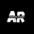 Alderton R