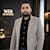 Akif Hussain