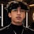 Linxzy