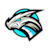 galli