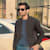 Hamza
