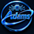 Adams Barners