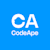 Codeape