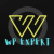 Wp Expert