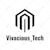 Viva Tech