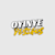 OnyinyeTechs