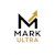 Mark Ultra