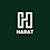 Harat C