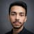 Muhammad Hamid