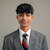 Sachithra O