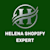 Helena B