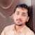 Asad Rasheed