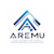 Aremu