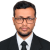 Anamul Haque