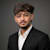 Bipul Sarkar