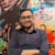 Zahed Hasan