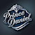 Prince D