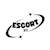 Escort P