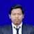 Endra B
