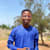 Arewa Geek