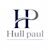 Hull Paul