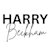 Harry