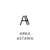 Arka Astawa