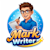 Mark