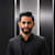 Hassan Nawaz