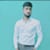 Gaurav