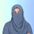 Juwariah S