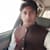 Shahid Highda