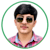 Saqlain Raza