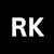 Rakhi K