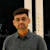 Hamza Aziz