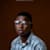 adeoluwadrumz