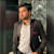 Zeeshan Kareem