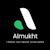 Almukh T